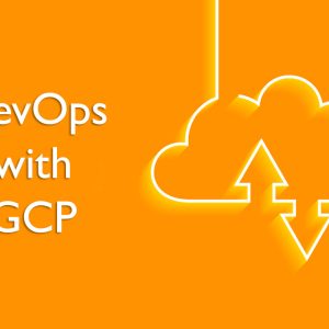 GCP DevOps online training institute in Hyderabad