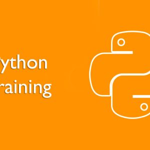 Python Training in Hyderabad Online