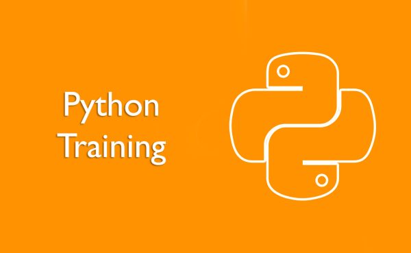 Python Training in Hyderabad Online