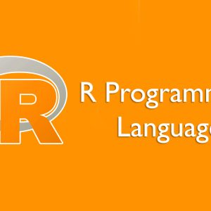 R Language training in Hyderabad online