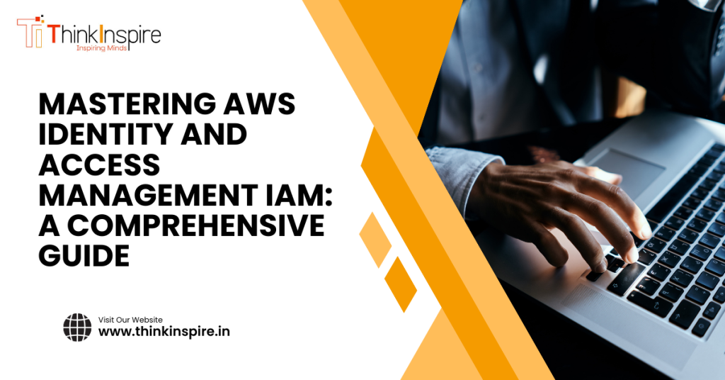 aws identity and access management iam
iam aws
iam identity access management
aws identity and access management
iam management
iam identity and access management
