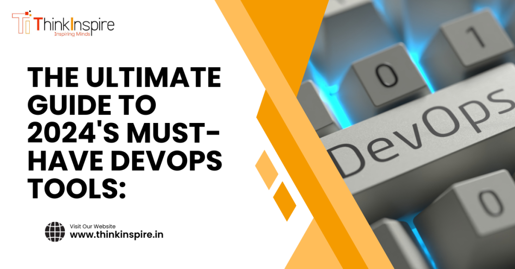 DevOps Tools
devops training in hyderabad