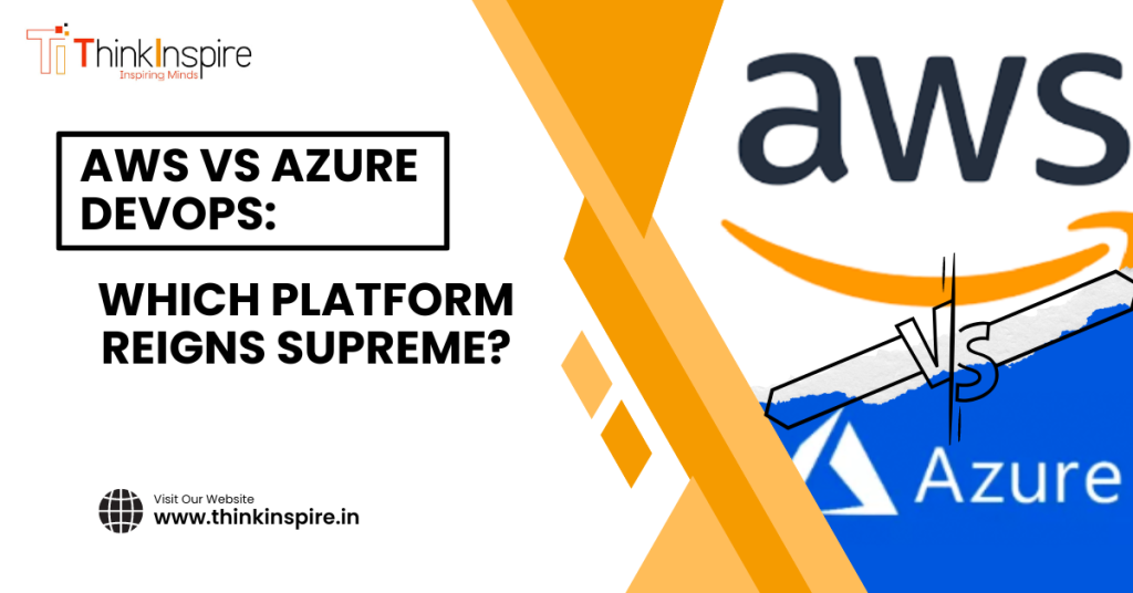 aws vs azure,
azure devops vs aws devops

